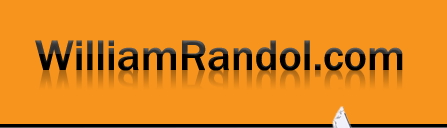 WilliamRandol.com